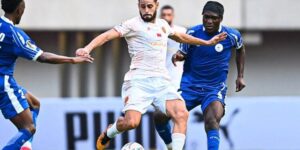 IMG 20251128 185441 750x375 1