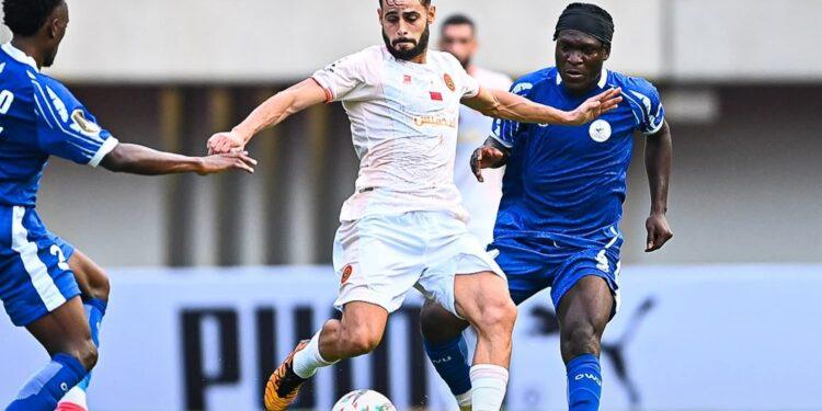 IMG 20251128 185441 750x375 1