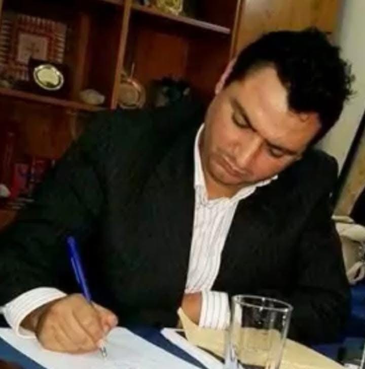 شذرات ضد تيار الشعبوية….من ناقوس هواجس. 1 IMG 3523