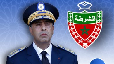 دائرة الشرطة بمرس السلطان… حينما تنتصر المهنية على الإكراهات ويتقدم حس الواجب على كل النواقص 1 IMG 5950