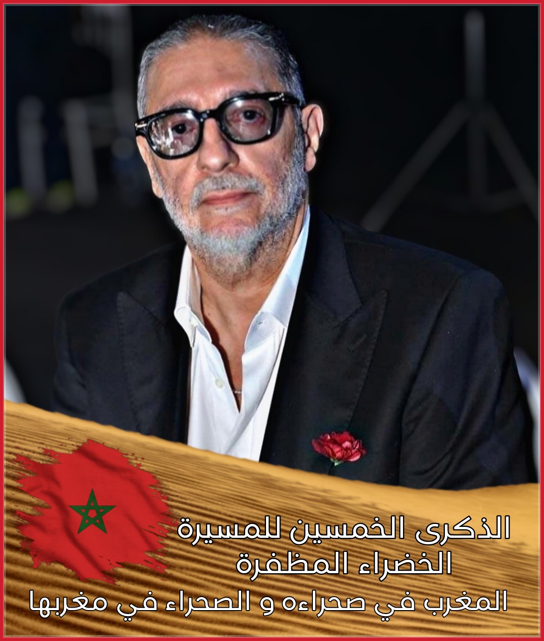 Picsart 25 11 06 19 09 41 268