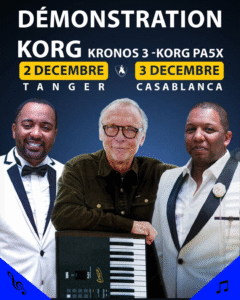 Picsart 25 11 29 22 55 23 292