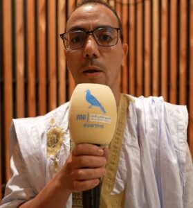 Screenshot 2025 11 07 11 10 16 142 com.facebook.katana edit