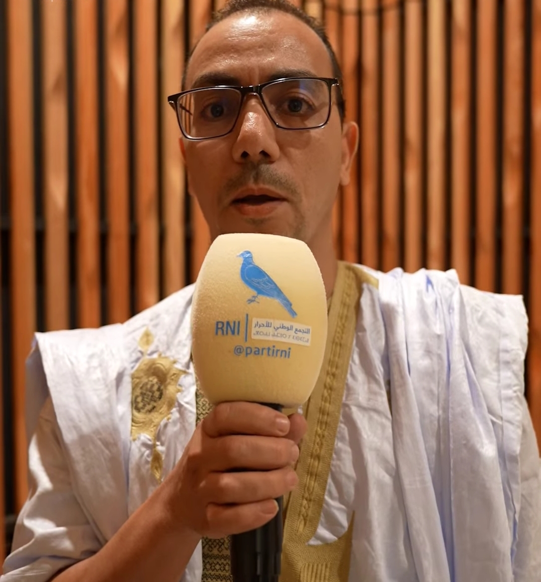 Screenshot 2025 11 07 11 10 16 142 com.facebook.katana edit