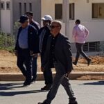 Screenshot 2025 11 08 15 36 38 826 com.android.chrome edit