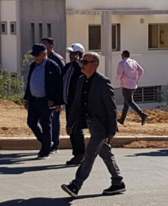 Screenshot 2025 11 08 15 36 38 826 com.android.chrome edit