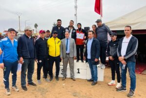 Screenshot 2025 11 13 19 22 42 097 com.facebook.katana edit