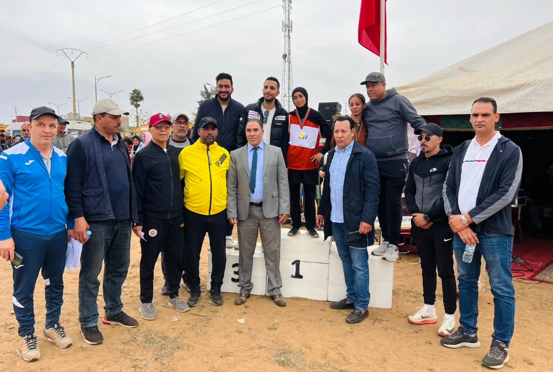 Screenshot 2025 11 13 19 22 42 097 com.facebook.katana edit