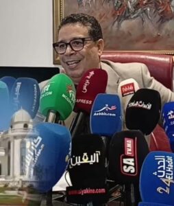 Screenshot 2025 11 17 09 36 29 015 com.whatsapp edit