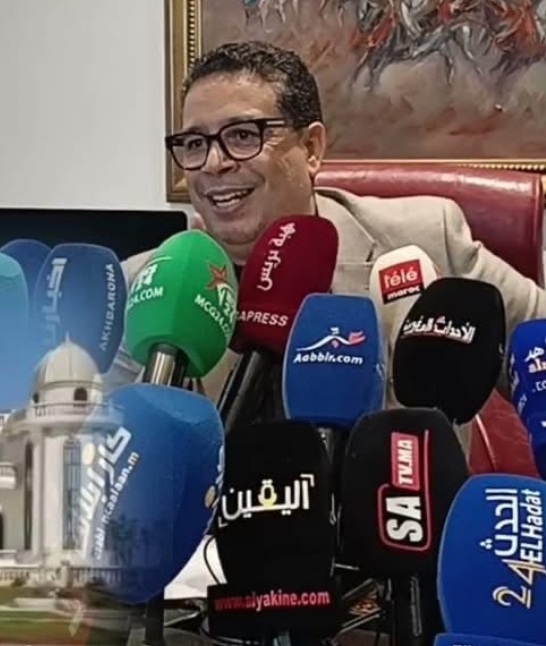 Screenshot 2025 11 17 09 36 29 015 com.whatsapp edit