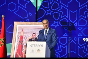 Screenshot 2025 11 25 22 55 23 661 com.whatsapp edit