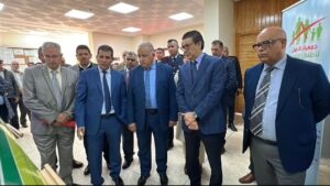 Screenshot 2025 11 26 16 07 42 121 com.facebook.katana edit