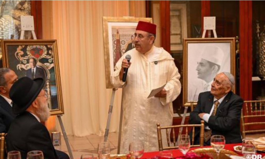 Screenshot 2025 11 29 17 10 47 914 com.facebook.katana edit