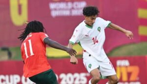 Screenshot 20251106 181625 ElBotola