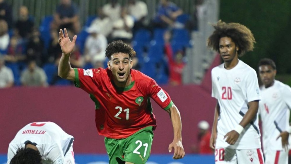 Screenshot 20251109 175921 ElBotola