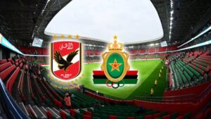 Screenshot 20251117 183544 ElBotola