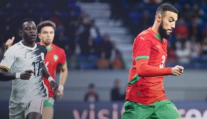 Screenshot 20251118 215620 Hesport