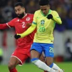 Screenshot 20251118 223915 Facebook