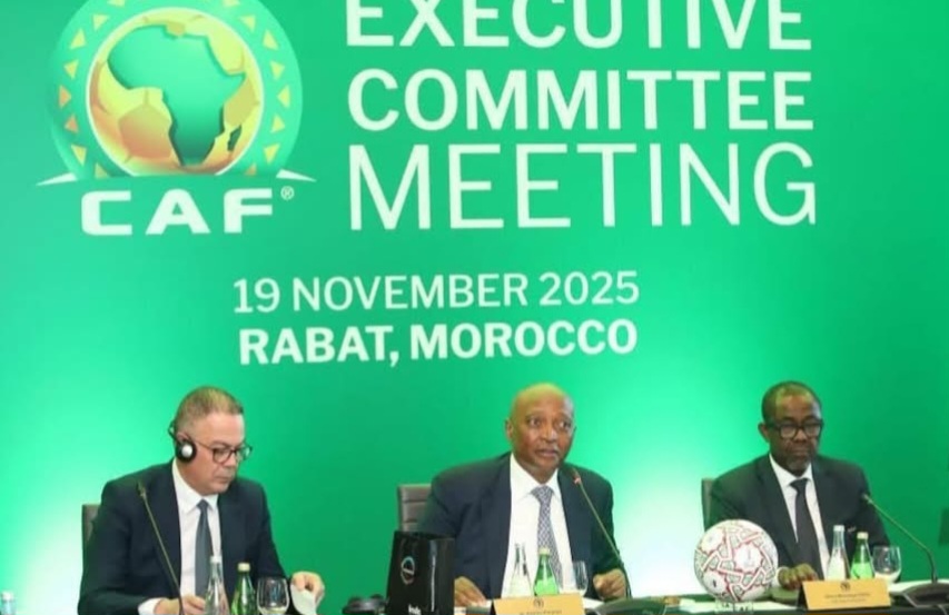 Screenshot 20251119 125248 Facebook