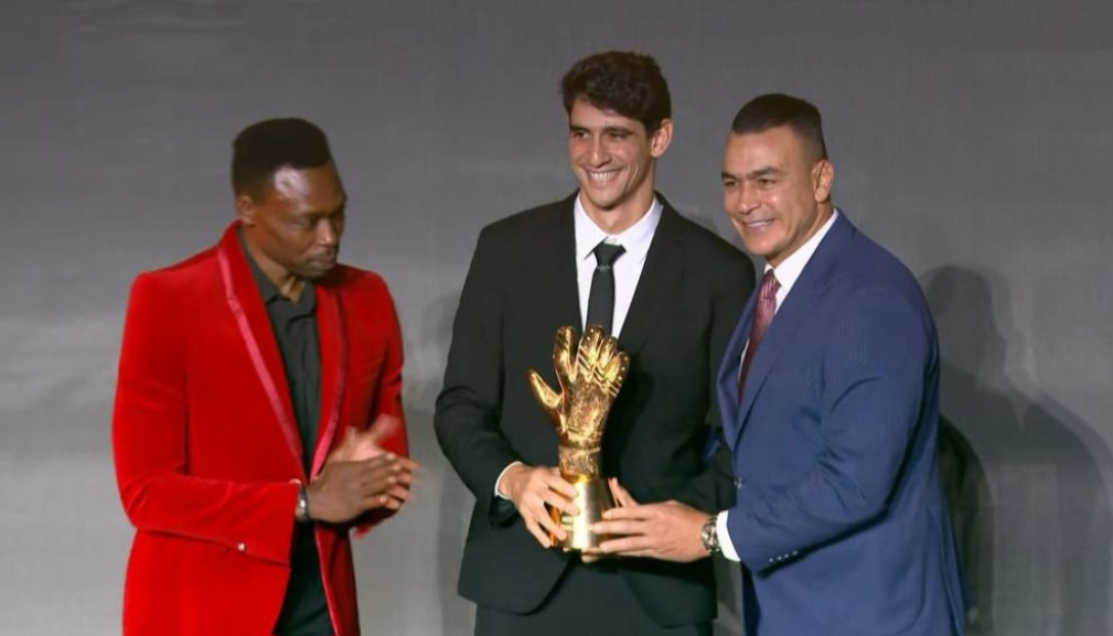 Screenshot 20251119 203746 ElBotola