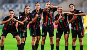 Screenshot 20251121 204053 ElBotola