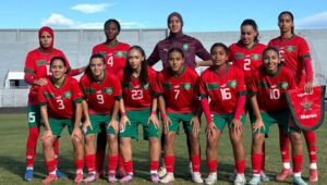 Screenshot 20251126 190142 ElBotola