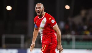 Screenshot 20251128 194556 ElBotola