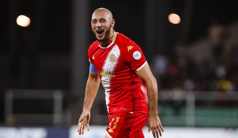 Screenshot 20251128 194556 ElBotola