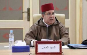 VocGtlHOxHu6zJMgI2TtRMNWOyUesLjJ79Qkjf2C