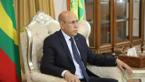 في صدمة جديدة للجبهة.. موريتانيا ترفض طلب “البوليساريو” لتعزيز العلاقات 1 W020200622542691886424 1024x576 1