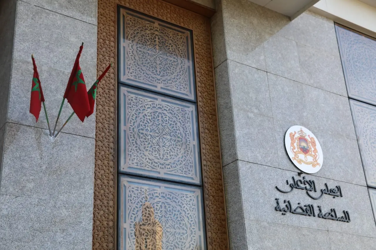 WhatsApp Image 2025 06 12 at 16.54.20