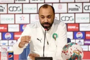 WhatsApp Image 2025 08 13 at 19.32.17