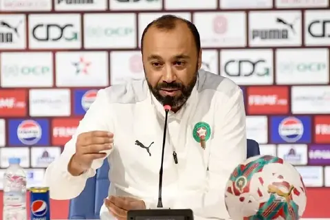 WhatsApp Image 2025 08 13 at 19.32.17