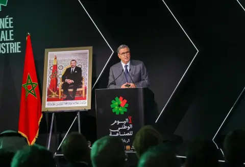 WhatsApp Image 2025 11 03 at 17.27.27 1024x698 1