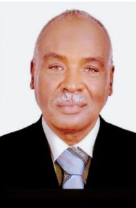 WhatsApp Image 2025 11 04 at 15.41.02