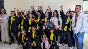 WhatsApp Image 2025 11 04 at 19.26.18 6b0eee6c