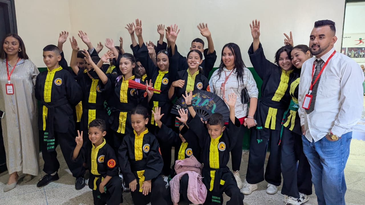 WhatsApp Image 2025 11 04 at 19.26.18 6b0eee6c