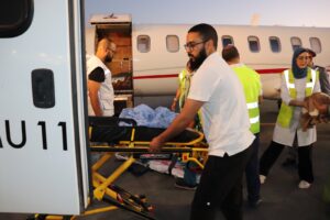 WhatsApp Image 2025 11 04 at 23.53.25