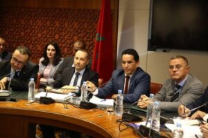 WhatsApp Image 2025 11 05 at 09.03.36 1024x682 1