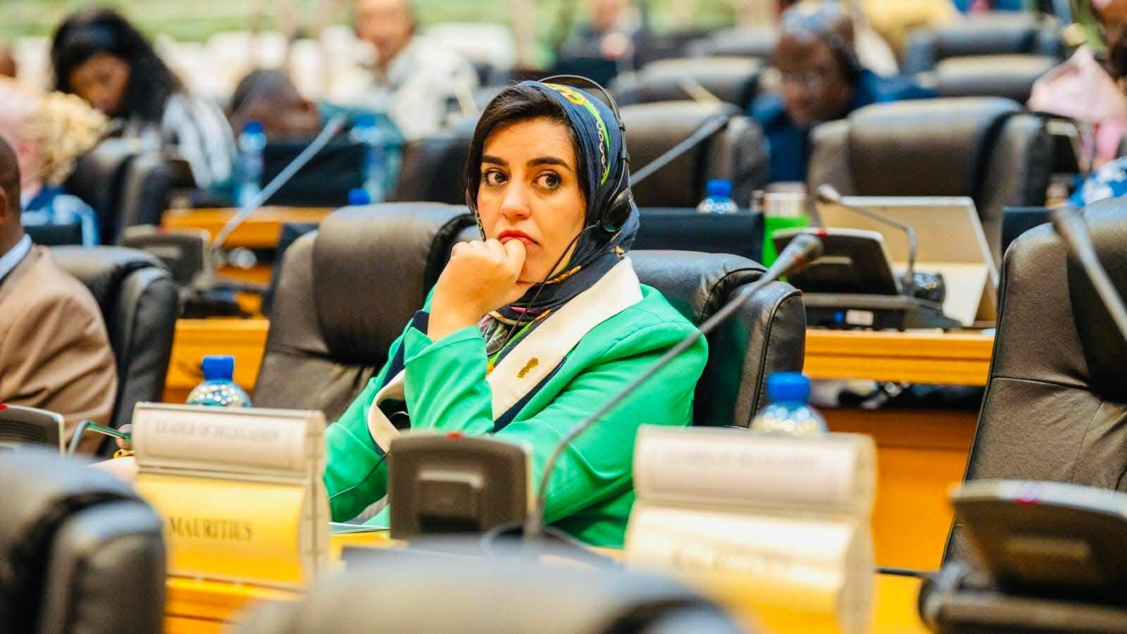 WhatsApp Image 2025 11 05 at 10.22.56