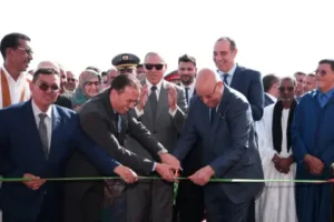 WhatsApp Image 2025 11 06 at 11.24.56 1024x683 1