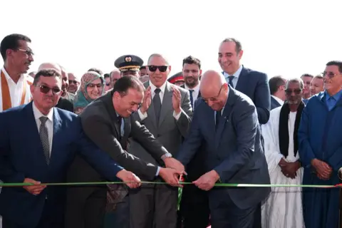 WhatsApp Image 2025 11 06 at 11.24.56 1024x683 1