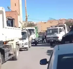 WhatsApp Image 2025 11 13 at 13.10.01 1024x968 1