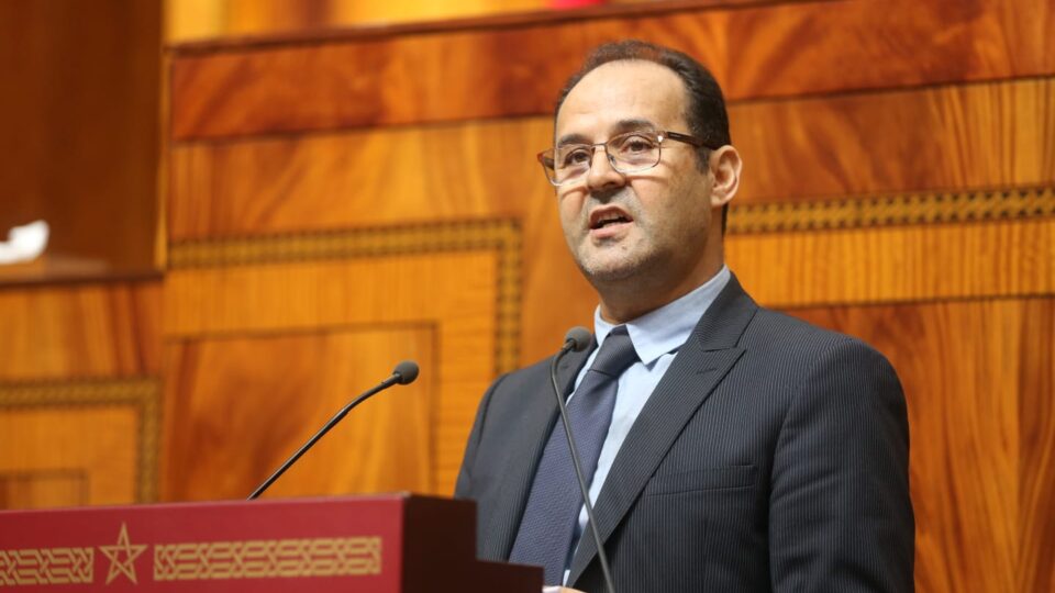 WhatsApp Image 2025 11 14 at 13.33.25