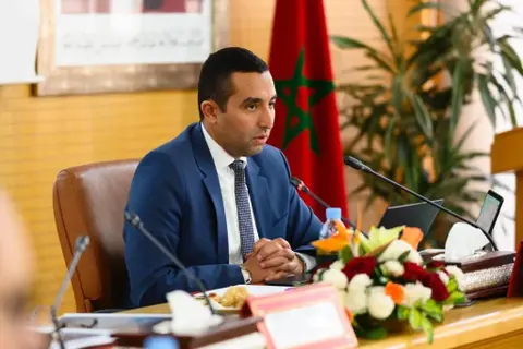 WhatsApp Image 2025 11 22 at 00.23.09 1024x682 1