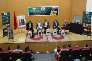 WhatsApp Image 2025 11 22 at 22.07.56 fc9ec7b7 1024x682 1