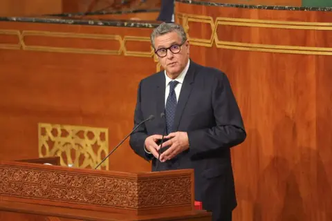 WhatsApp Image 2025 11 25 at 15.54.22 1024x683 1