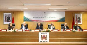 WhatsApp Image 2025 11 26 at 14.50.43