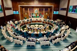 WhatsApp Image 2025 11 26 at 16.27.27