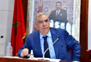 WhatsApp Image 2025 11 28 at 22.52.38 6c0cd49d e1764367100497